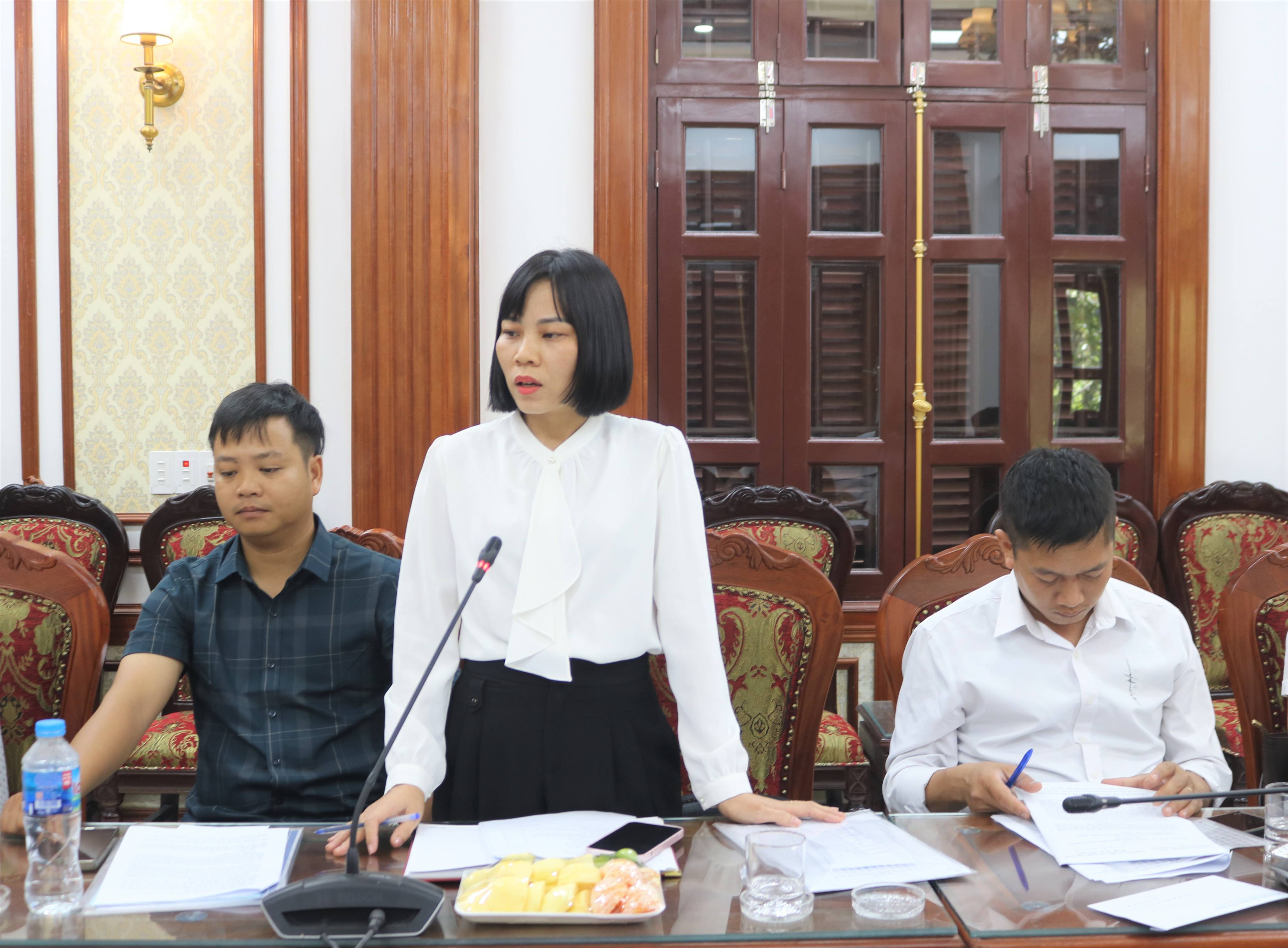 anh tin bai